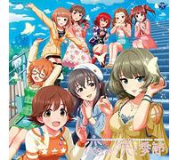 Ost - Cinderella Master Koi