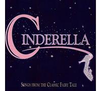 Ost - Cinderella-Songs Fromthe Class