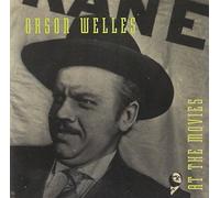 Ost - Citizen Kane (B.Herrmann) [Import]