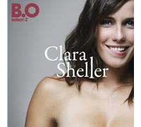 OST - CLARA SHELLER SAISON 2