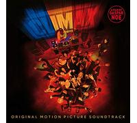 Various Artists Climax (CD) Album