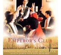 Ost - Club der Caesaren (Ot: the Emp