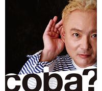 OST - COBA?