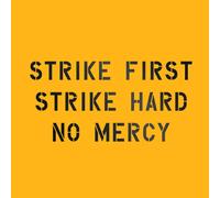 Ost Cobra Kai(the Final Season) (Vinyl LP)