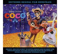Ost - Coco: Zum Totlachen!