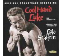 Ost - Cold Hand Luke