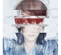 Ost - COLLAR X MALICE -LTD-