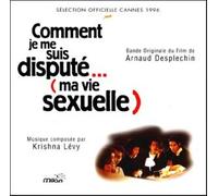 Ost - Comment Je Me Suis Dispute