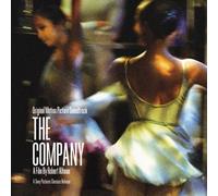 Ost - Company
