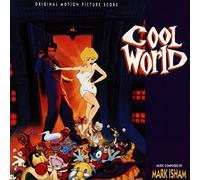 Ost - Cool World