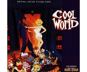 Ost - Cool World