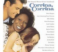 Ost - Corrina, Corrina