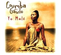 Ost - Coumba Gawlo-Yo Male