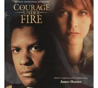 Ost - Courage Under Fire