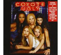 Ost - COYOTE UGLY