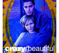 Ost - Crazy Beautiful
