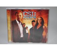 Ost - Csi: Miami