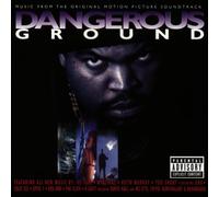 Ost - Dangerous Ground