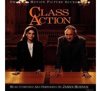 Ost - Das Gesetz der Macht (Ot: Clas