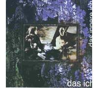 Ost - Das Innere Ich
