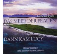 OST - Das Meer Der Frauen/Und