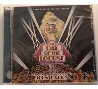 OST - DAY OF THE.. -EXPANDED-
