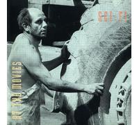 Ost - Day The Earth Stood Still [Import]