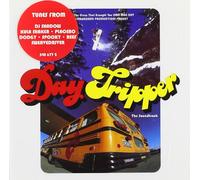 Ost - Day Tripper