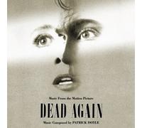 Ost - Dead Again