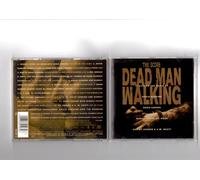Ost - Dead..(Or.Score)