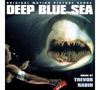Ost - Deep Blue Sea
