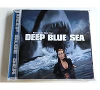 OST - Deep Blue Sea