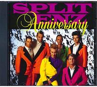 Ost/Delerue,Georges (Composer) - Anniversary