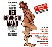 Ost - Der Bewegte Mann