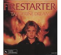 Ost - Der Feuerteufel