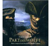 Ost - Der Pakt der Woelfe
