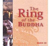 Ost Der Ring des Buddha-der Soun (CD)