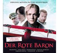 Ost - Der Rote Baron