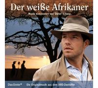 Ost - Der Weiße Afrikaner