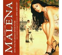 Ost - Der Zauber Von Malena