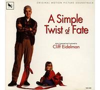 Ost - Der Zufalls-Dad (Ot: a Simple