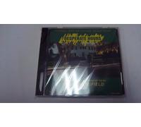 OST - Desperate Hours