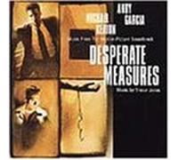 OST - DESPERATE MEASURES