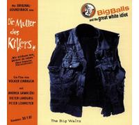Ost - Die Mutter des Killers/the Big
