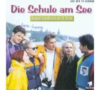 Ost - Die Schule am See