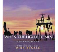 Ost - Die Stunde des Lichts