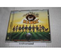 Ost - Die Wilden Kerle