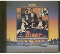 Ost - Diner