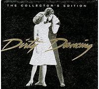 Ost - Dirty Dancing/Coll.Edition