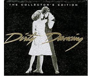 Ost - Dirty Dancing/Coll.Edition